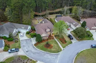 33 Little Pine Ct, Bluffton, SC 29910 - Photo 46