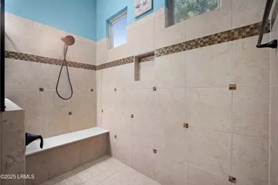 33 Little Pine Court, Bluffton, SC 29910 - Photo 42