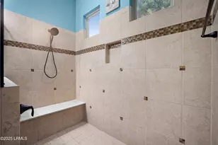 33 Little Pine Ct, Bluffton, SC 29910 - Photo 42