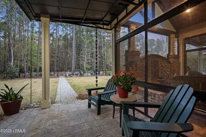 33 Little Pine Court, Bluffton, SC 29910 - Photo 44
