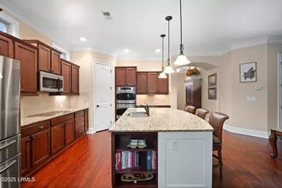 33 Little Pine Court, Bluffton, SC 29910 - Photo 10