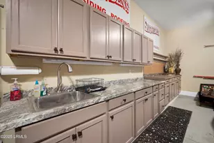 33 Little Pine Ct, Bluffton, SC 29910 - Photo 36