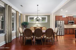 33 Little Pine Ct, Bluffton, SC 29910 - Photo 18