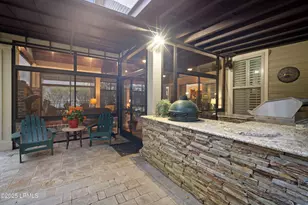 33 Little Pine Ct, Bluffton, SC 29910 - Photo 26