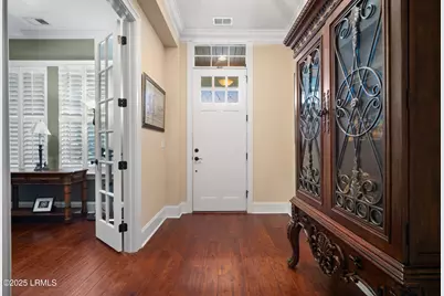 33 Little Pine Court, Bluffton, SC 29910 - Photo 4