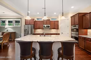 33 Little Pine Ct, Bluffton, SC 29910 - Photo 8