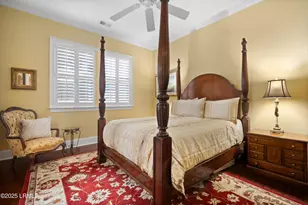 33 Little Pine Ct, Bluffton, SC 29910 - Photo 30