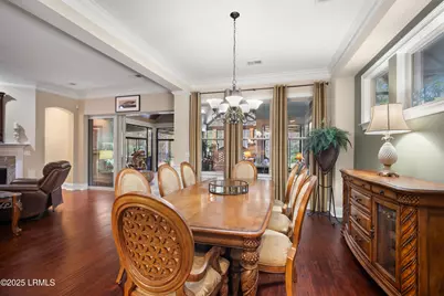 33 Little Pine Court, Bluffton, SC 29910 - Photo 20