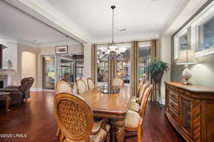 33 Little Pine Ct, Bluffton, SC 29910 - Photo 20