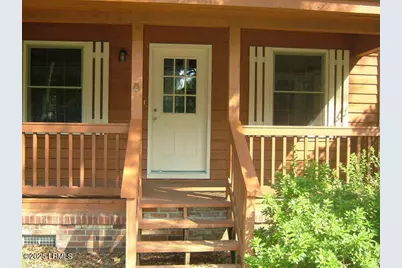 6025 Creek Road, Beaufort, SC 29906 - Photo 2