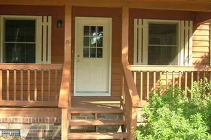 6025 Creek Rd, Beaufort, SC 29906 - Photo 2