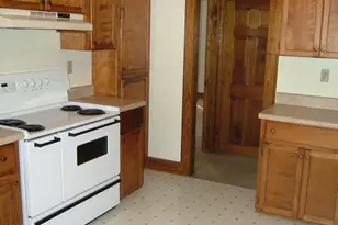 6025 Creek Rd, Beaufort, SC 29906 - Photo 10