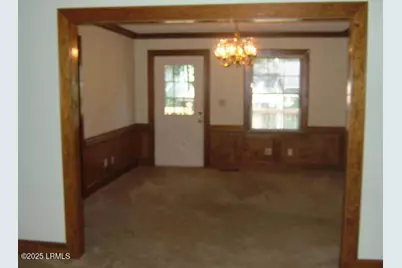 6025 Creek Road, Beaufort, SC 29906 - Photo 8