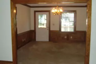 6025 Creek Rd, Beaufort, SC 29906 - Photo 8