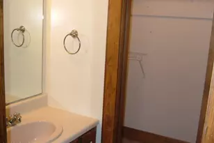 6025 Creek Rd, Beaufort, SC 29906 - Photo 12