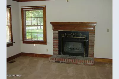 6025 Creek Road, Beaufort, SC 29906 - Photo 6