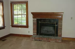 6025 Creek Rd, Beaufort, SC 29906 - Photo 6