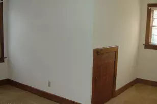 6025 Creek Rd, Beaufort, SC 29906 - Photo 16