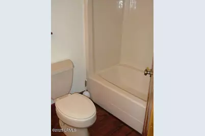 6025 Creek Road, Beaufort, SC 29906 - Photo 18