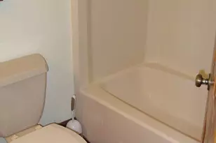 6025 Creek Rd, Beaufort, SC 29906 - Photo 18