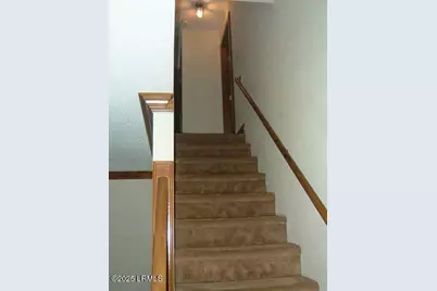 6025 Creek Road, Beaufort, SC 29906 - Photo 14