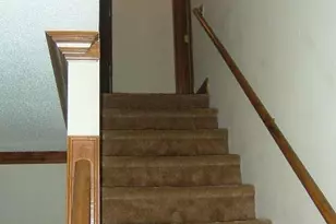 6025 Creek Rd, Beaufort, SC 29906 - Photo 14