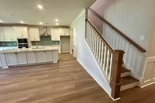 1 Alumni Rd, Beaufort, SC 29907 - Photo 22