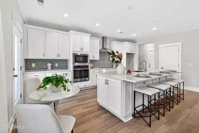 1 Alumni Road, Beaufort, SC 29907 - Photo 8