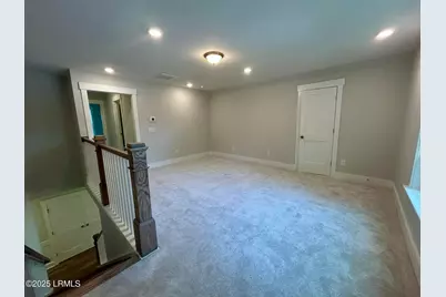 1 Alumni Road, Beaufort, SC 29907 - Photo 24