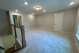 1 Alumni Rd, Beaufort, SC 29907 - Photo 24