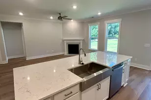 1 Alumni Rd, Beaufort, SC 29907 - Photo 16