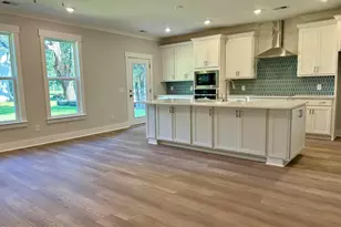 1 Alumni Rd, Beaufort, SC 29907 - Photo 14