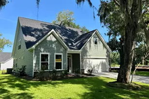 1 Alumni Rd, Beaufort, SC 29907 - Photo 28