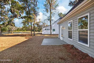 1 Alumni Rd, Beaufort, SC 29907 - Photo 20