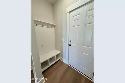 1 Alumni Road, Beaufort, SC 29907 - Photo 18