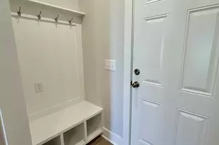 1 Alumni Rd, Beaufort, SC 29907 - Photo 18