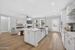 1 Alumni Rd, Beaufort, SC 29907 - Photo 6