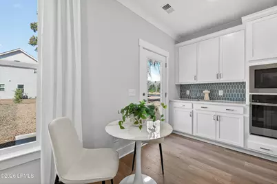 1 Alumni Road, Beaufort, SC 29907 - Photo 10