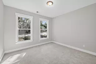 1 Alumni Rd, Beaufort, SC 29907 - Photo 14