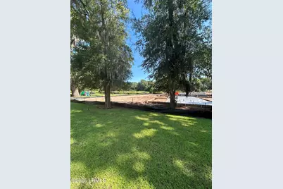 1 Alumni Road, Beaufort, SC 29907 - Photo 26