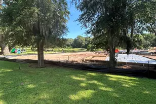 1 Alumni Rd, Beaufort, SC 29907 - Photo 26