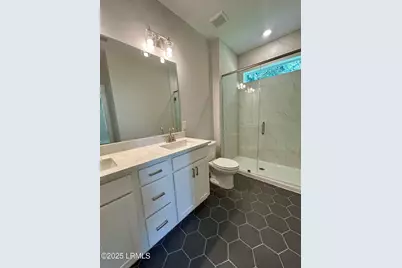 1 Alumni Road, Beaufort, SC 29907 - Photo 20