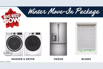 1 Alumni Road, Beaufort, SC 29907 - Photo 2