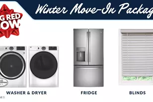 1 Alumni Rd, Beaufort, SC 29907 - Photo 2