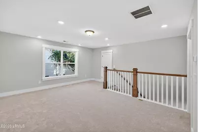 1 Alumni Road, Beaufort, SC 29907 - Photo 16