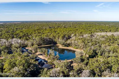 1 Alumni Road, Beaufort, SC 29907 - Photo 8