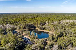 1 Alumni Rd, Beaufort, SC 29907 - Photo 8