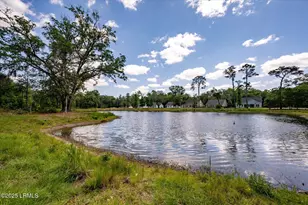 1 Alumni Rd, Beaufort, SC 29907 - Photo 10