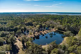 1 Alumni Rd, Beaufort, SC 29907 - Photo 22