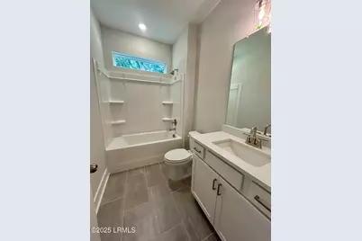 1 Alumni Road, Beaufort, SC 29907 - Photo 12